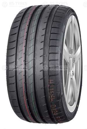 Windforce Catchfors UHP 235/55 R18 104W