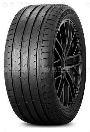 Windforce Catchfors UHP 235/55 R18 104W