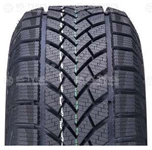 Windforce Snowblazer 205/65 R15 94H