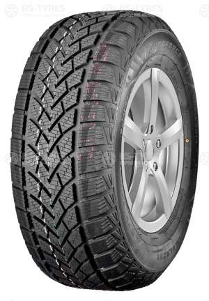 Windforce Snowblazer 205/65 R15 94H