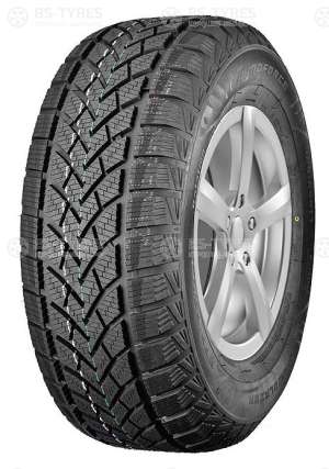 Windforce Snowblazer 205/65 R15 94H