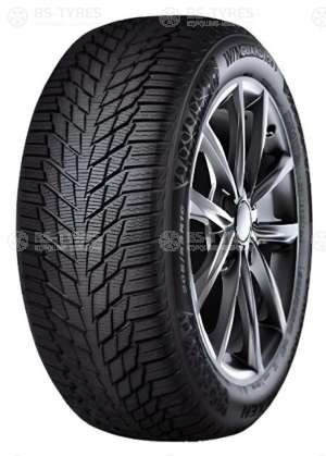 Nexen Winguard Ice 3 255/50 R20 109T
