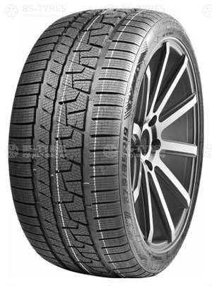 WinterGrip UHP