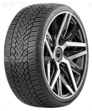 Sonix WinterXPro 888 205/65 R15 94H
