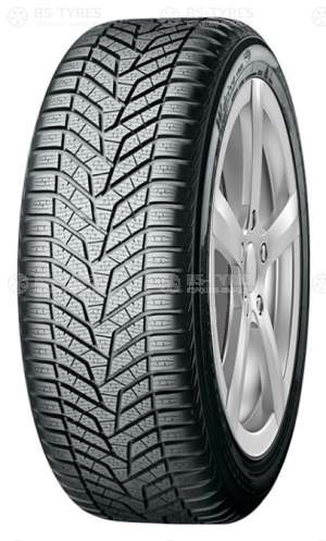 W.drive V905