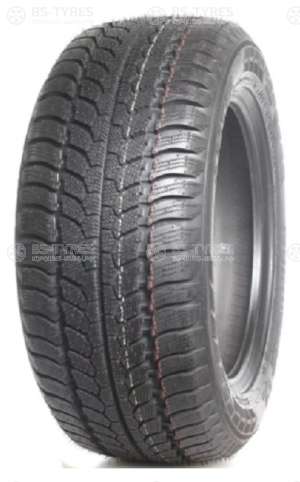 NordMaster CL 232B