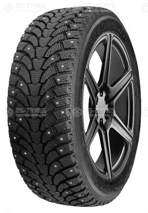Antares Grip 60 Ice 215/60 R16 95T