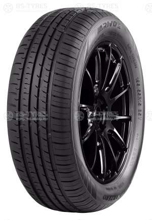 Arivo Premio ARZero 155/65 R13 73T