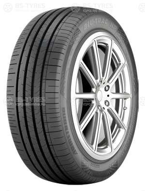 Armstrong Blu-Trac HP 195/55 R15 85V