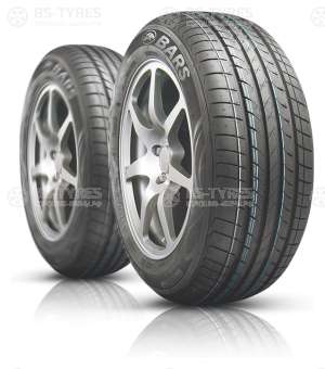 Bars UZ200 185/55 R15 82V