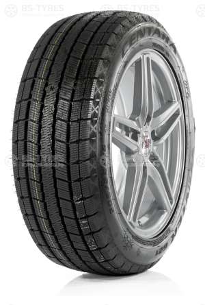 Centara Winter RX621 245/45 R19 102H