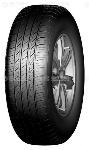 Compasal CitiWalker 265/70 R16 112H