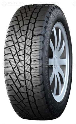 ContiVikingContact 5