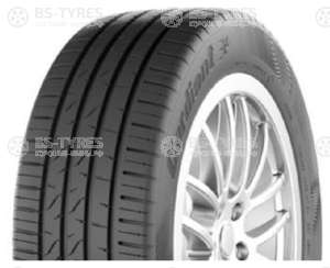 Cordiant Gravity SUV 225/55 R18 102H