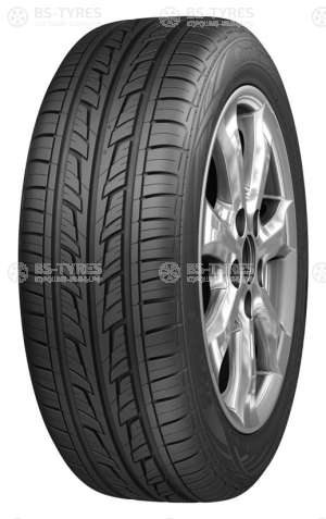 Cordiant Road Runner 185/70 R14 88H