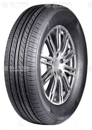 Doublestar DH05 185/55 R15 82H