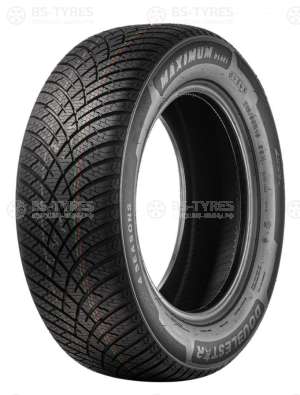 Doublestar DLA01 225/45 R19 96W