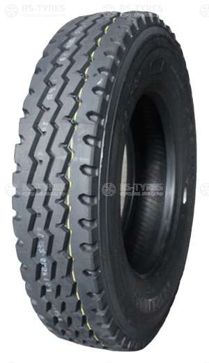 DSR678