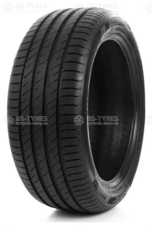 Delinte DS2 245/40 R18 97W