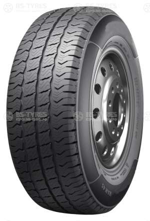 Dynamo Hiscend-H Van 4S 195/70 R15C 104/102T