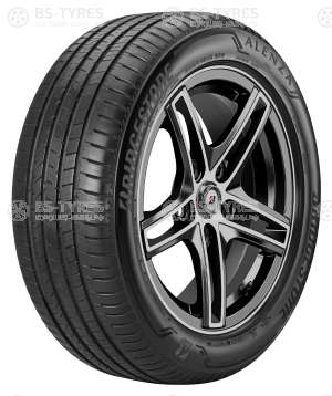Bridgestone Alenza 001 RunFlat 275/35 R21 103Y