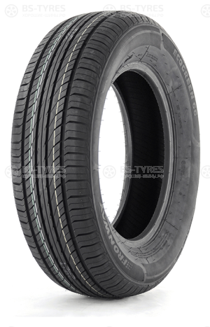 FronWay Ecogreen 66 185/55 R15 82V