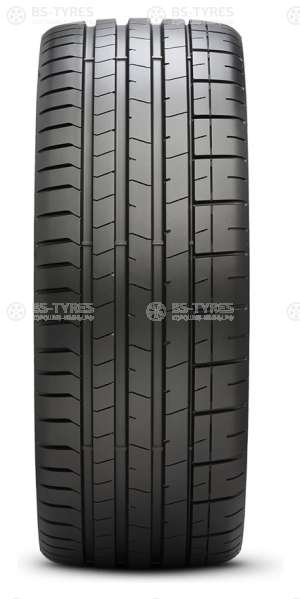 Pirelli P Zero 4 305/30 R20 103Y