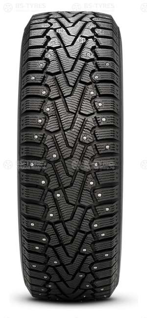 Pirelli Ice Zero 185/55 R15 82T