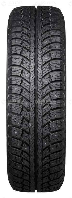 Matador MP 30 Sibir Ice 2 195/65 R15 95T