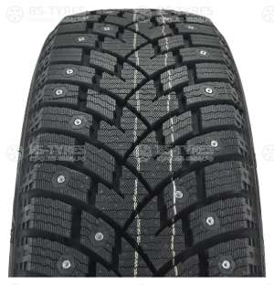 Landsail Ice Star IS37 315/35 R20 110T