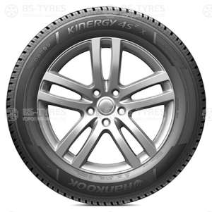Hankook Kinergy 4s2 X H750A SUV 255/50 R20 109Y