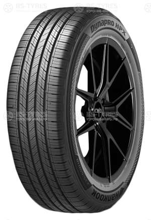 Hankook Dynapro HPX RA43 245/65 R17 111H