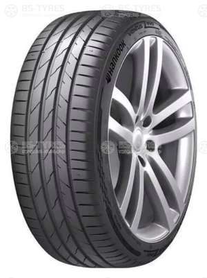 Hankook Ventus evo K137 245/40 R18 97Y