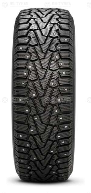 Pirelli Ice Zero 185/55 R15 82T