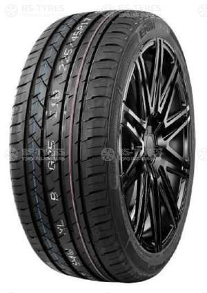 ILink Thunder U09 245/40 R18 97W