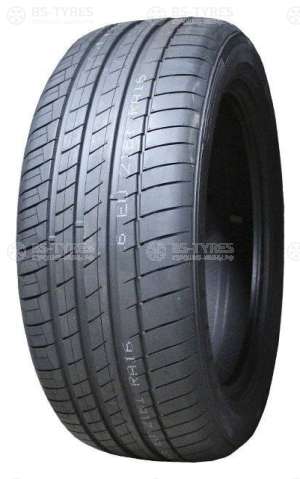 Kapsen RS26 275/45 R21 110W