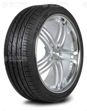 Landsail LS588 SUV 235/55 R18 104V