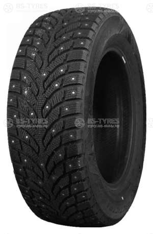 Landspider Arctictraxx 235/45 R18 98T