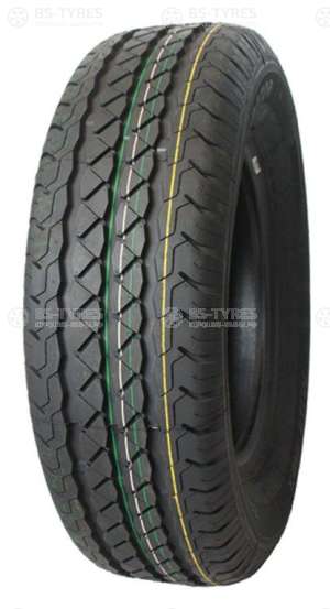 Lanvigator Mile Max 235/65 R16C 115/113R