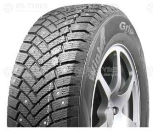 LingLong Winter Defender Grip 185/60 R14 82T