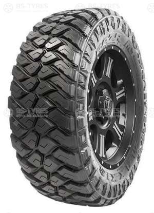 Maxxis MT-772 Razr 35/12.5 R20 125Q