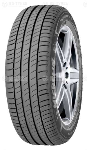 Michelin Primacy 3 MO RunFlat 245/40 R18 97Y