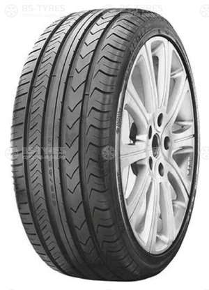 Mirage MR-HP172 235/55 R18 100V