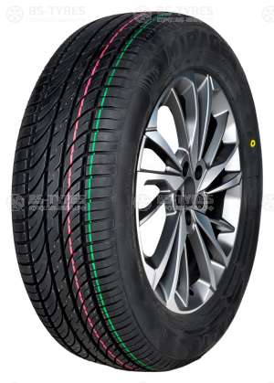Mirage MR-162 205/65 R16 95H