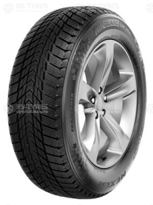 Nexen Winguard Ice Plus 235/55 R17 99T