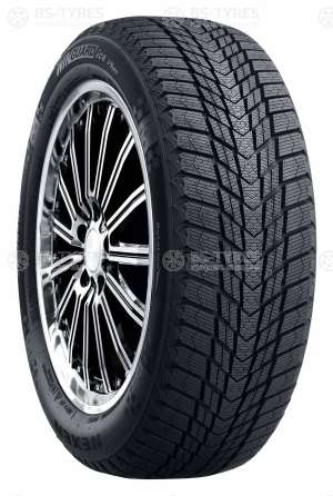 Nexen Winguard Ice Plus 235/55 R17 99T