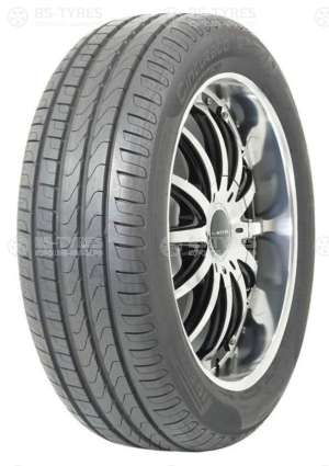 Cinturato P7 Seal-Inside