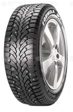 Formula (Pirelli) Ice 185/65 R14 86T