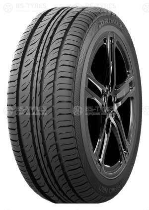 Arivo Premio ARZ1 175/60 R14 79H