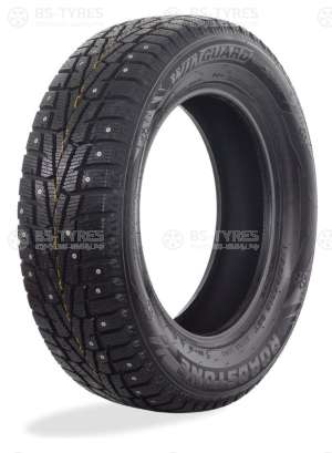 Winguard WinSpike TK